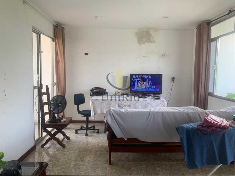 Conheça IMG-20230505-WA0031 do imóvel - Apartamento 2 quartos à venda Taquara, Rio de Janeiro - R$ 200.000 - FRAP21577 - 1 IMG-20230505-WA0031 - 1