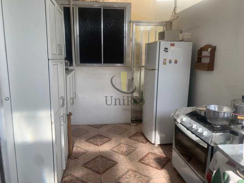 Conheça IMG-20230505-WA0033 do imóvel - Apartamento 2 quartos à venda Taquara, Rio de Janeiro - R$ 200.000 - FRAP21577 - 3 IMG-20230505-WA0033 - 3