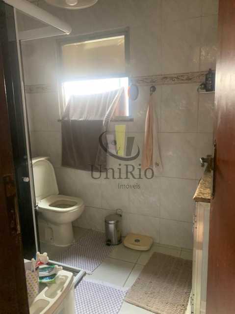 Conheça IMG-20230505-WA0035 do imóvel - Apartamento 2 quartos à venda Taquara, Rio de Janeiro - R$ 200.000 - FRAP21577 - 6 IMG-20230505-WA0035 - 6