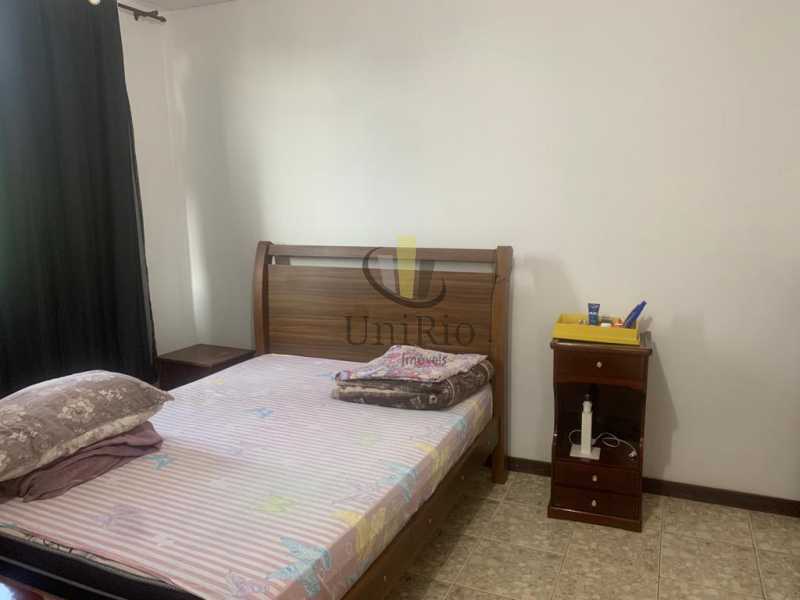 Conheça IMG-20230505-WA0038 do imóvel - Apartamento 2 quartos à venda Taquara, Rio de Janeiro - R$ 200.000 - FRAP21577 - 7 IMG-20230505-WA0038 - 7