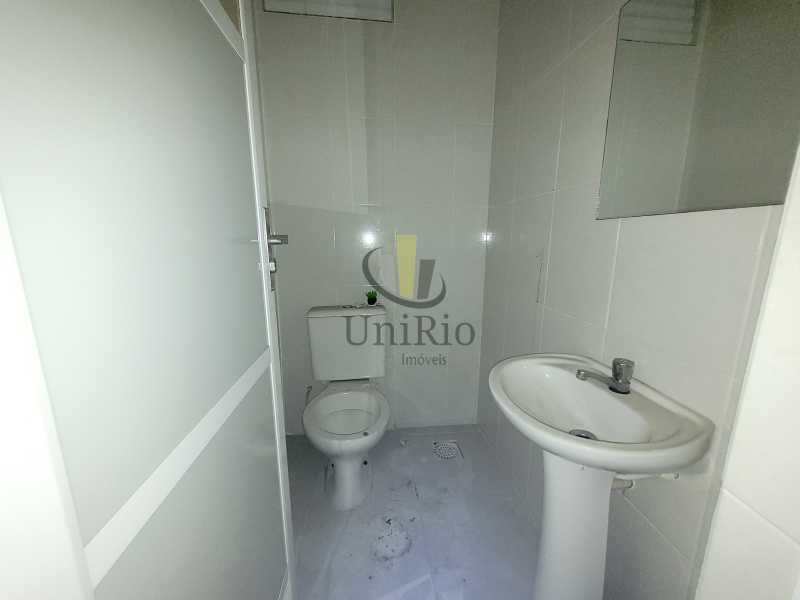 Conheça 20230504_160642 do imóvel - Apartamento 3 quartos à venda Taquara, Rio de Janeiro - R$ 360.000 - FRAP30517 - 13 20230504_160642 - 13