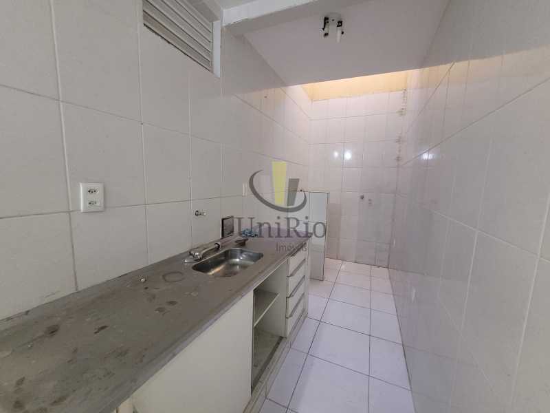 Conheça 20230504_160630 do imóvel - Apartamento 3 quartos à venda Taquara, Rio de Janeiro - R$ 360.000 - FRAP30517 - 14 20230504_160630 - 14