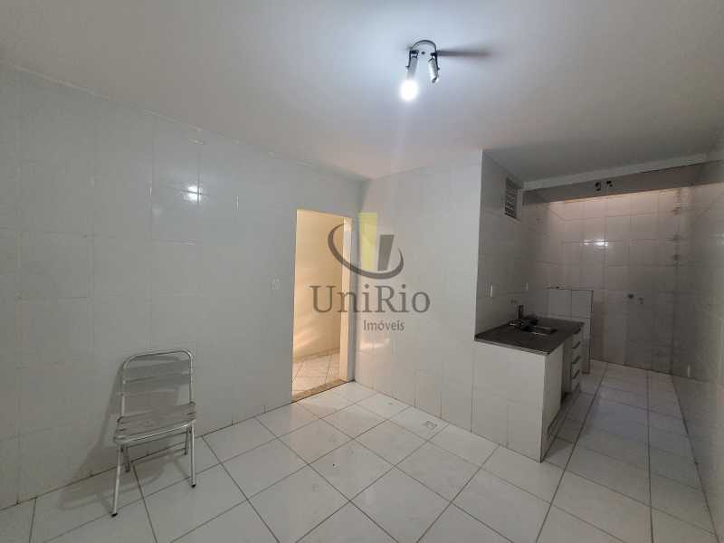 Conheça 20230504_160623 do imóvel - Apartamento 3 quartos à venda Taquara, Rio de Janeiro - R$ 360.000 - FRAP30517 - 3 20230504_160623 - 3