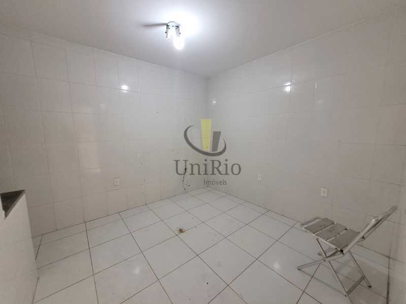 Conheça 20230504_160615 do imóvel - Apartamento 3 quartos à venda Taquara, Rio de Janeiro - R$ 360.000 - FRAP30517 - 15 20230504_160615 - 15