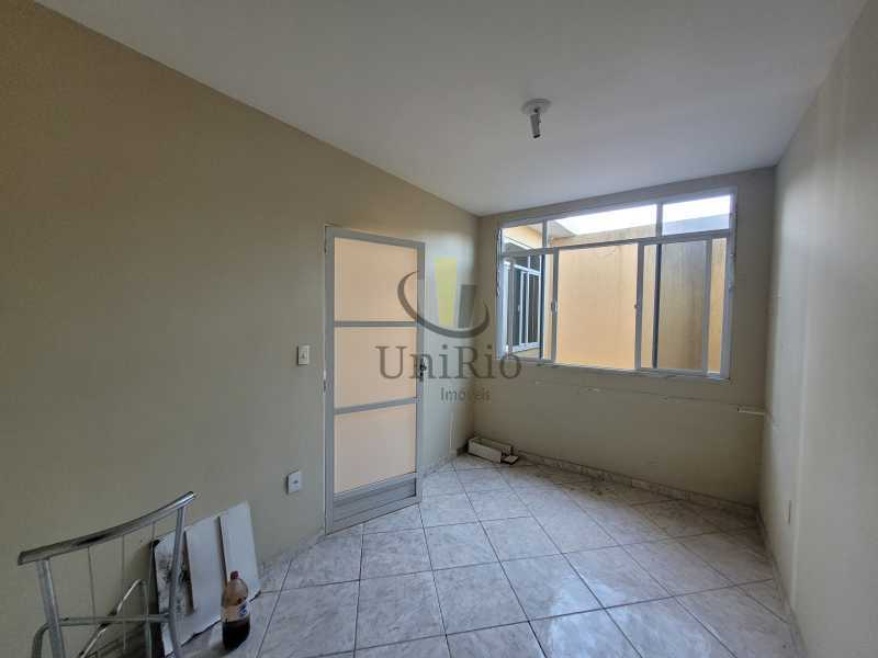 Conheça 20230504_160524 do imóvel - Apartamento 3 quartos à venda Taquara, Rio de Janeiro - R$ 360.000 - FRAP30517 - 11 20230504_160524 - 11