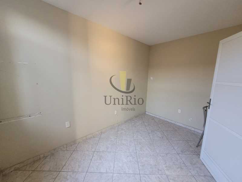 Conheça 20230504_160512 do imóvel - Apartamento 3 quartos à venda Taquara, Rio de Janeiro - R$ 360.000 - FRAP30517 - 12 20230504_160512 - 12