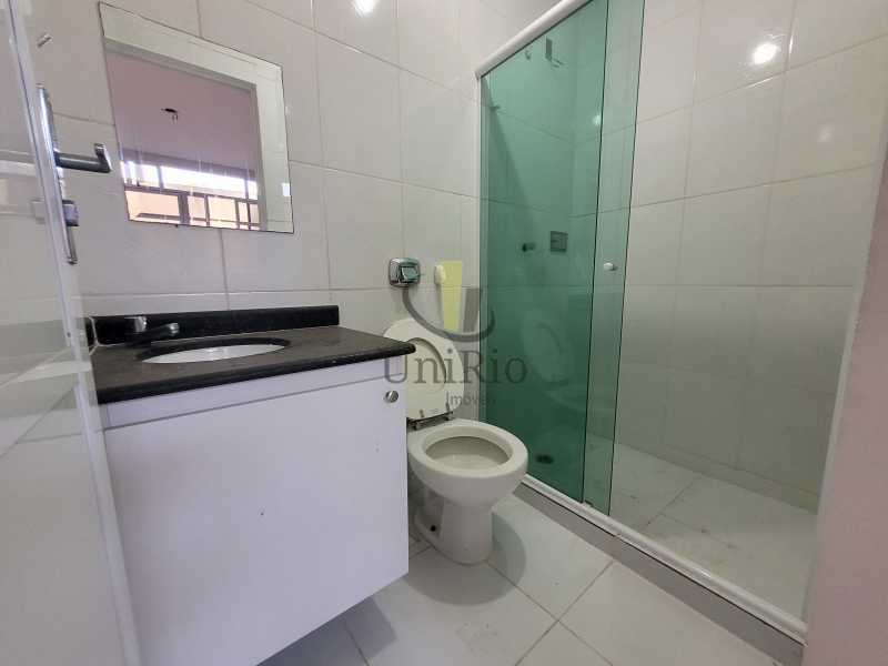 Conheça 20230504_160408 do imóvel - Apartamento 3 quartos à venda Taquara, Rio de Janeiro - R$ 360.000 - FRAP30517 - 10 20230504_160408 - 10