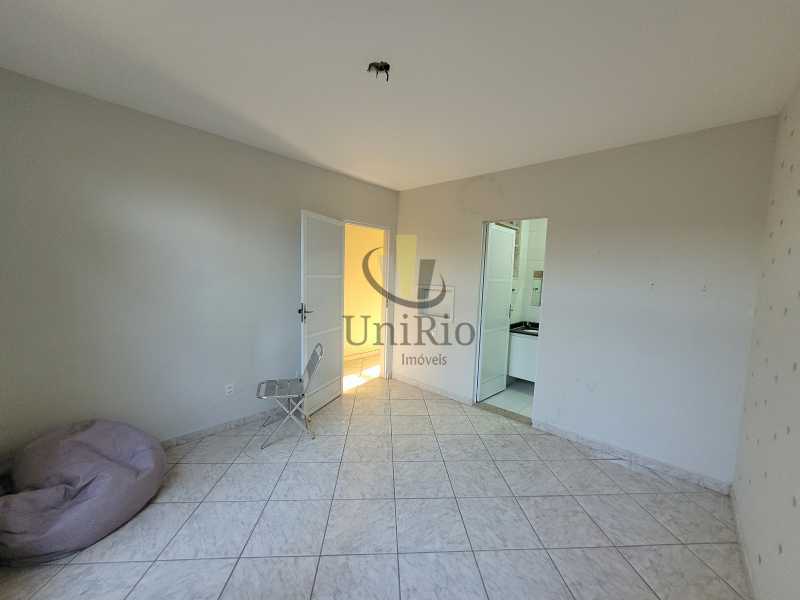 Conheça 20230504_160403 do imóvel - Apartamento 3 quartos à venda Taquara, Rio de Janeiro - R$ 360.000 - FRAP30517 - 4 20230504_160403 - 4