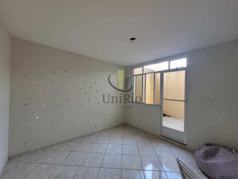 Conheça 20230504_160356 do imóvel - Apartamento 3 quartos à venda Taquara, Rio de Janeiro - R$ 360.000 - FRAP30517 - 9 20230504_160356 - 9