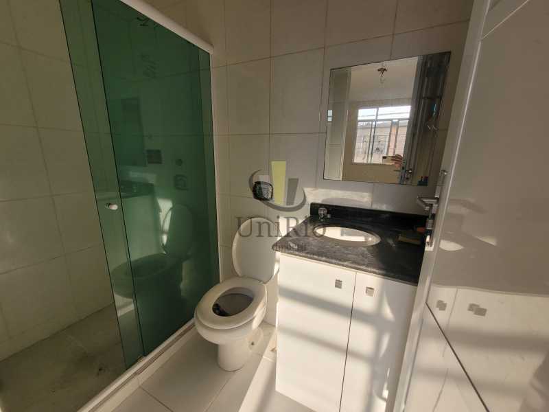 Conheça 20230504_160255 do imóvel - Apartamento 3 quartos à venda Taquara, Rio de Janeiro - R$ 360.000 - FRAP30517 - 8 20230504_160255 - 8