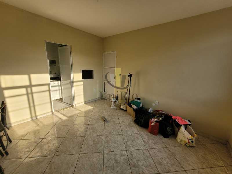 Conheça 20230504_160246 do imóvel - Apartamento 3 quartos à venda Taquara, Rio de Janeiro - R$ 360.000 - FRAP30517 - 7 20230504_160246 - 7