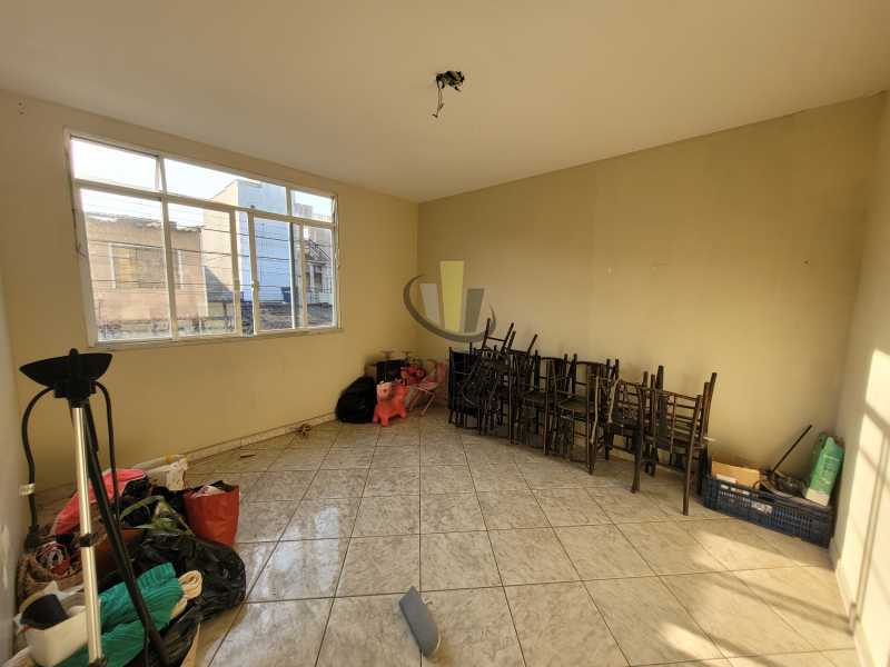 Conheça 20230504_160230 do imóvel - Apartamento 3 quartos à venda Taquara, Rio de Janeiro - R$ 360.000 - FRAP30517 - 6 20230504_160230 - 6