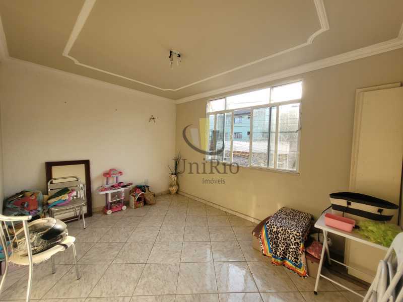 Conheça 20230504_160212 do imóvel - Apartamento 3 quartos à venda Taquara, Rio de Janeiro - R$ 360.000 - FRAP30517 - 5 20230504_160212 - 5