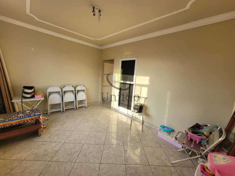 Conheça 20230504_160205 do imóvel - Apartamento 3 quartos à venda Taquara, Rio de Janeiro - R$ 360.000 - FRAP30517 - 2 20230504_160205 - 2