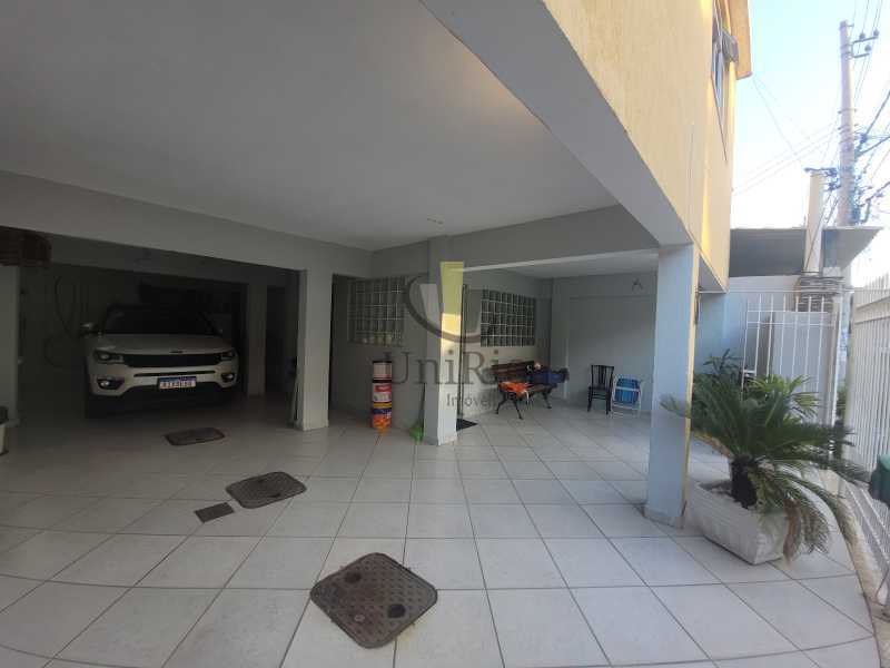 Conheça 20230504_162732 do imóvel - Apartamento 3 quartos à venda Taquara, Rio de Janeiro - R$ 360.000 - FRAP30517 - 1 20230504_162732 - 1
