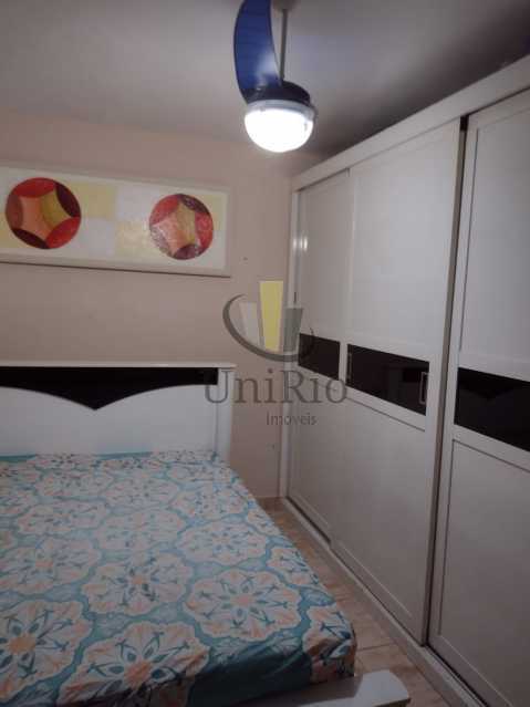 be5cd635-dce3-4499-90af-301893 - 8