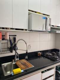 Apartamento 2 quartos à venda Pechincha, Rio de Janeiro - R$ 340.000 - FRAP21588