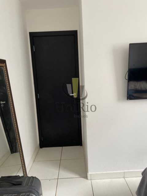 Conheça 632352151346114 do imóvel - Apartamento 2 quartos à venda Pechincha, Rio de Janeiro - R$ 340.000 - FRAP21588 - 8 632352151346114 - 8