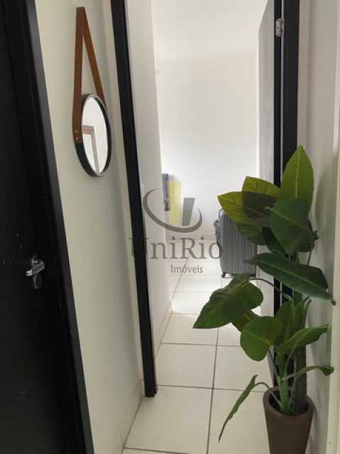 Conheça 638387513156160 do imóvel - Apartamento 2 quartos à venda Pechincha, Rio de Janeiro - R$ 340.000 - FRAP21588 - 9 638387513156160 - 9