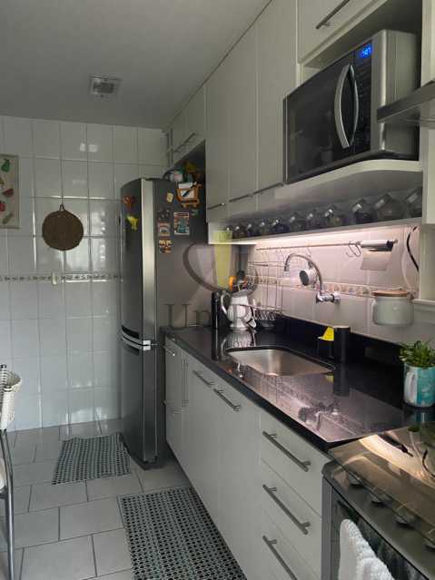 Conheça ee06f6a8-a9e2-4f56-a7be-52b95b do imóvel - Cobertura 3 quartos à venda Freguesia (Jacarepaguá), Rio de Janeiro - R$ 795.000 - FRCO30083 - 17 ee06f6a8-a9e2-4f56-a7be-52b95b - 17