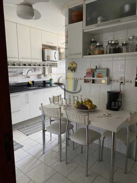 Conheça dc2b6b57-03b4-415d-84f1-85eeac do imóvel - Cobertura 3 quartos à venda Freguesia (Jacarepaguá), Rio de Janeiro - R$ 795.000 - FRCO30083 - 18 dc2b6b57-03b4-415d-84f1-85eeac - 18