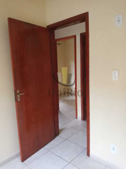 0728d2bb-759e-4bd5-9a6a-303eb5 - 9