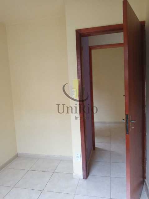 cdd10761-b99a-40ae-8db9-503832 - 12