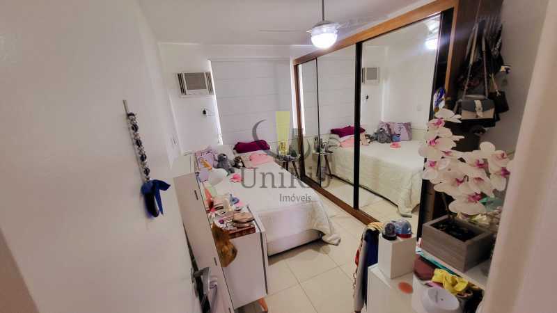 Conheça WhatsApp Image 2023-06-14 at 1 do imóvel - Casa em Condomínio 4 quartos à venda Freguesia (Jacarepaguá), Rio de Janeiro - R$ 1.350.000 - FRCN40079 - 8 WhatsApp Image 2023-06-14 at 1 - 8