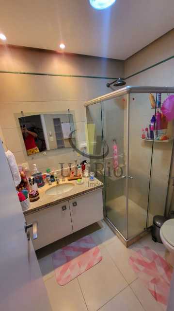 Conheça WhatsApp Image 2023-06-14 at 1 do imóvel - Casa em Condomínio 4 quartos à venda Freguesia (Jacarepaguá), Rio de Janeiro - R$ 1.350.000 - FRCN40079 - 9 WhatsApp Image 2023-06-14 at 1 - 9