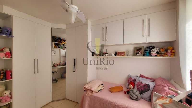 Conheça WhatsApp Image 2023-06-14 at 1 do imóvel - Casa em Condomínio 4 quartos à venda Freguesia (Jacarepaguá), Rio de Janeiro - R$ 1.350.000 - FRCN40079 - 10 WhatsApp Image 2023-06-14 at 1 - 10