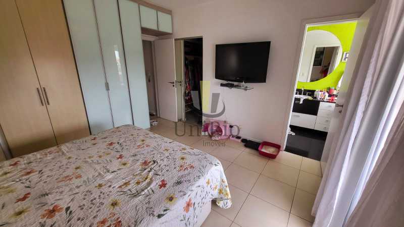 Conheça WhatsApp Image 2023-06-14 at 1 do imóvel - Casa em Condomínio 4 quartos à venda Freguesia (Jacarepaguá), Rio de Janeiro - R$ 1.350.000 - FRCN40079 - 11 WhatsApp Image 2023-06-14 at 1 - 11