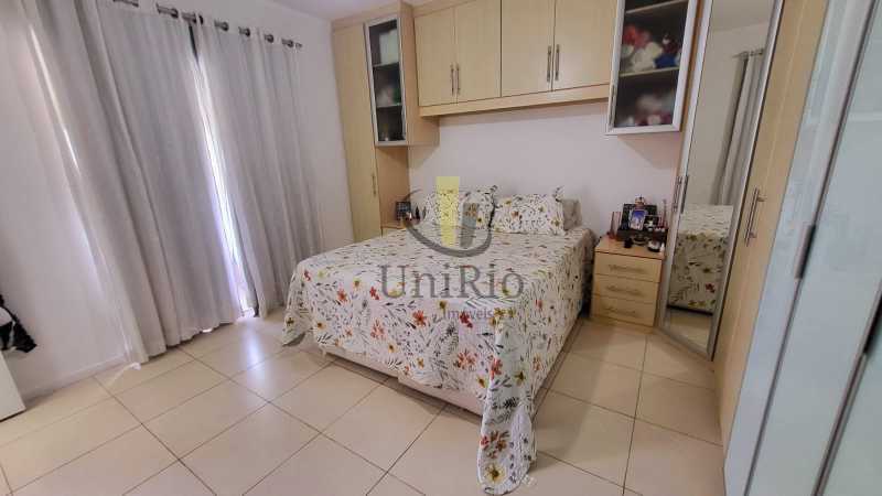 Conheça WhatsApp Image 2023-06-14 at 1 do imóvel - Casa em Condomínio 4 quartos à venda Freguesia (Jacarepaguá), Rio de Janeiro - R$ 1.350.000 - FRCN40079 - 12 WhatsApp Image 2023-06-14 at 1 - 12