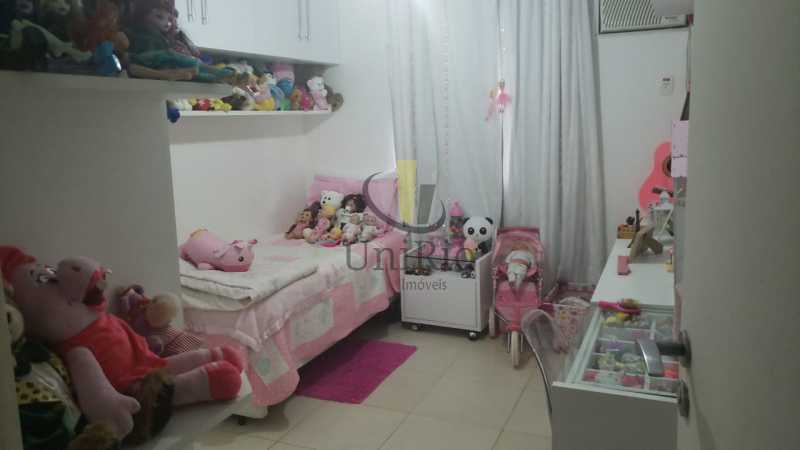 Conheça WhatsApp Image 2023-06-14 at 1 do imóvel - Casa em Condomínio 4 quartos à venda Freguesia (Jacarepaguá), Rio de Janeiro - R$ 1.350.000 - FRCN40079 - 18 WhatsApp Image 2023-06-14 at 1 - 18