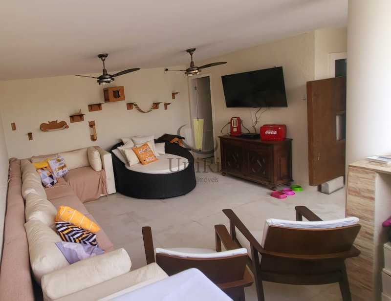 Conheça WhatsApp Image 2023-06-14 at 1 do imóvel - Casa em Condomínio 4 quartos à venda Freguesia (Jacarepaguá), Rio de Janeiro - R$ 1.350.000 - FRCN40079 - 22 WhatsApp Image 2023-06-14 at 1 - 22