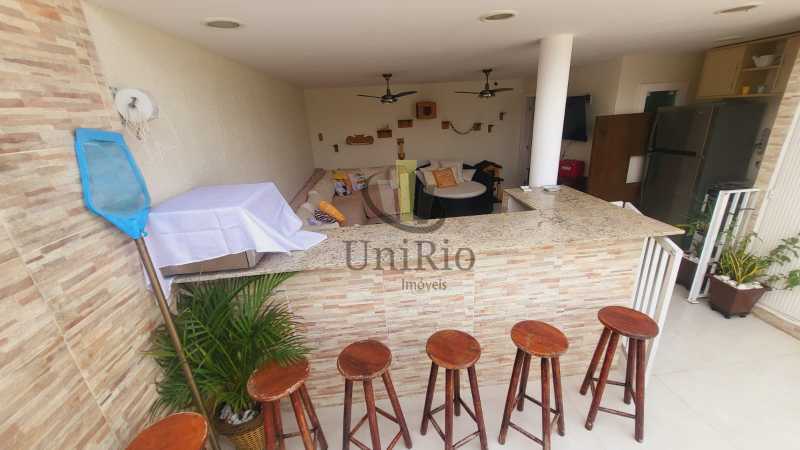 Conheça WhatsApp Image 2023-06-14 at 1 do imóvel - Casa em Condomínio 4 quartos à venda Freguesia (Jacarepaguá), Rio de Janeiro - R$ 1.350.000 - FRCN40079 - 24 WhatsApp Image 2023-06-14 at 1 - 24