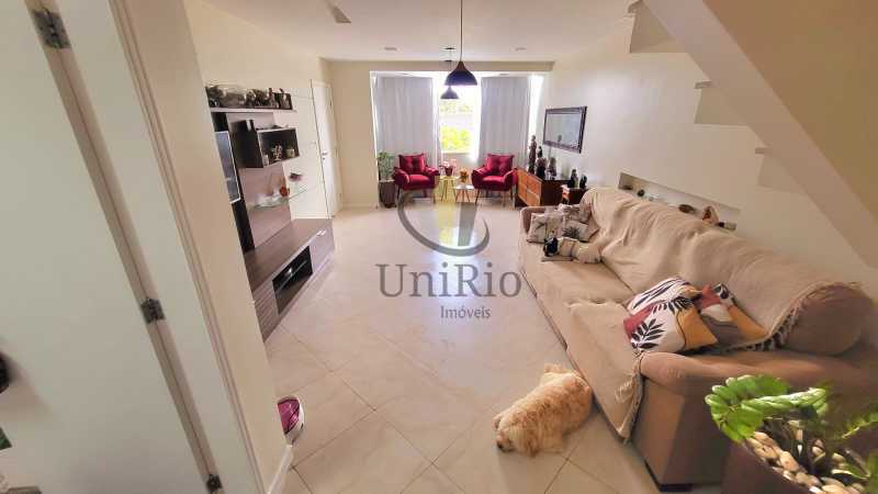 Conheça WhatsApp Image 2023-06-16 at 1 do imóvel - Casa em Condomínio 4 quartos à venda Freguesia (Jacarepaguá), Rio de Janeiro - R$ 1.350.000 - FRCN40079 - 6 WhatsApp Image 2023-06-16 at 1 - 6