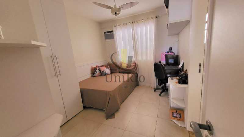 Conheça WhatsApp Image 2023-06-16 at 1 do imóvel - Casa em Condomínio 4 quartos à venda Freguesia (Jacarepaguá), Rio de Janeiro - R$ 1.350.000 - FRCN40079 - 16 WhatsApp Image 2023-06-16 at 1 - 16