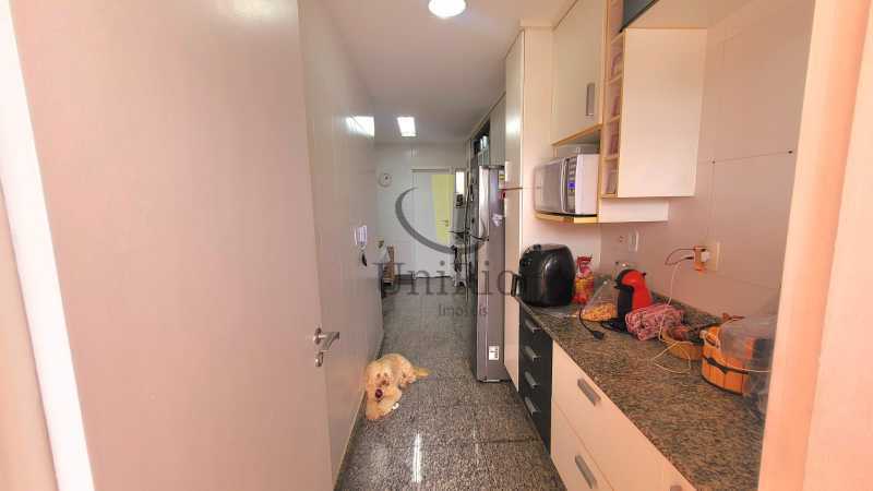 Conheça WhatsApp Image 2023-06-16 at 1 do imóvel - Casa em Condomínio 4 quartos à venda Freguesia (Jacarepaguá), Rio de Janeiro - R$ 1.350.000 - FRCN40079 - 28 WhatsApp Image 2023-06-16 at 1 - 28