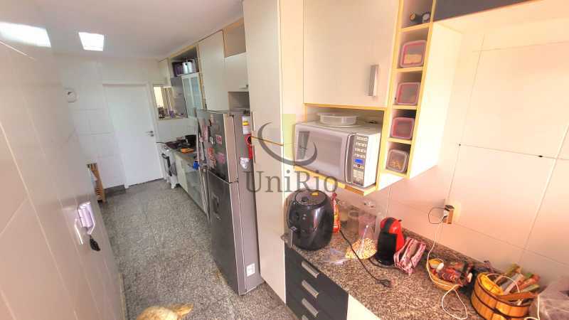 Conheça WhatsApp Image 2023-06-16 at 1 do imóvel - Casa em Condomínio 4 quartos à venda Freguesia (Jacarepaguá), Rio de Janeiro - R$ 1.350.000 - FRCN40079 - 29 WhatsApp Image 2023-06-16 at 1 - 29
