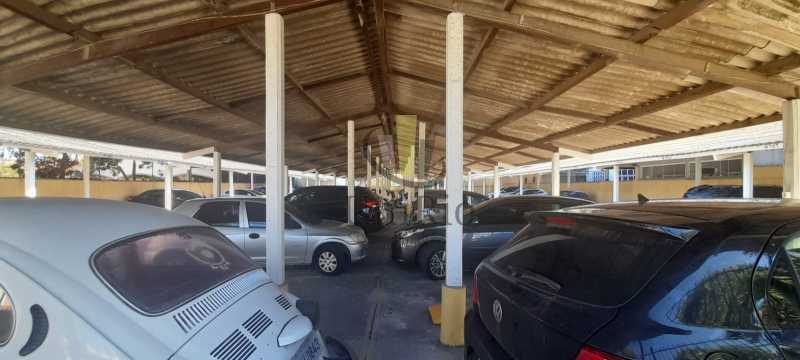 c32ce1b3-82a5-4b8a-9fca-beb004 - 24