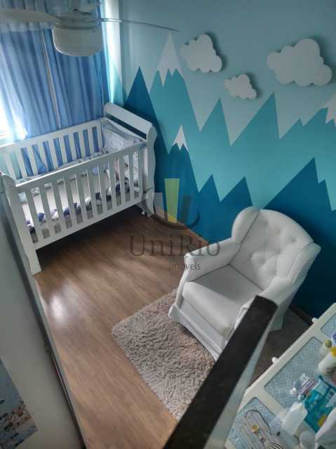 Conheça ed99d9a9-8183-4e21-9fe1-af6a38 do imóvel - Apartamento 2 quartos à venda Jardim Sulacap, Rio de Janeiro - R$ 265.000 - BGAP20016 - 10 ed99d9a9-8183-4e21-9fe1-af6a38 - 10