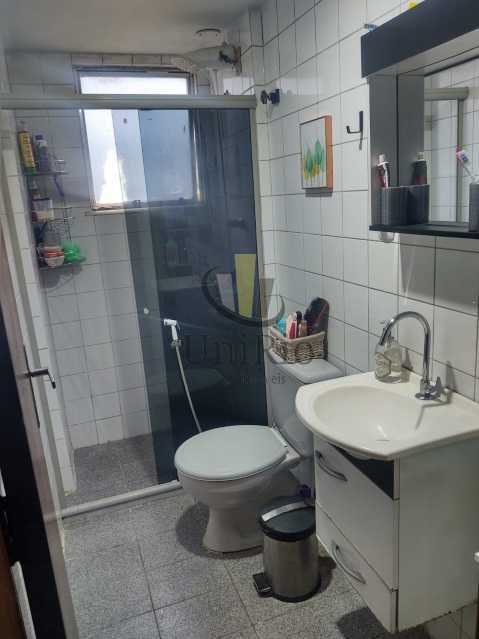 Conheça bf6337bf-a93e-4b0c-a93c-66c29c do imóvel - Apartamento 2 quartos à venda Jardim Sulacap, Rio de Janeiro - R$ 265.000 - BGAP20016 - 11 bf6337bf-a93e-4b0c-a93c-66c29c - 11