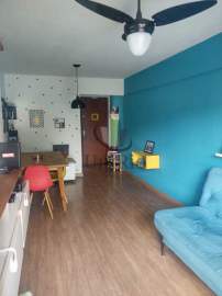 Imperdível - Apartamento 2 quartos à venda Jardim Sulacap, Rio de Janeiro - R$ 265.000 - BGAP20016