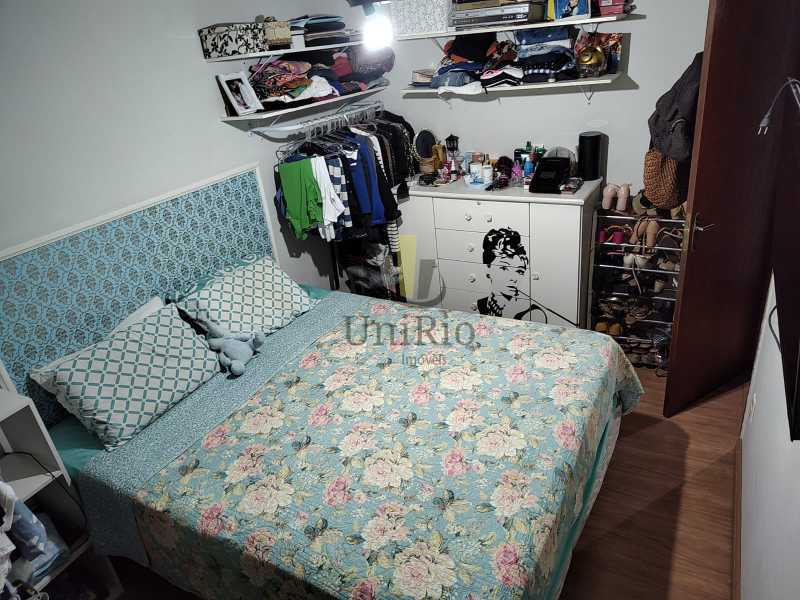 Conheça d061b34b-f940-42f5-a983-dc363b do imóvel - Apartamento 2 quartos à venda Jardim Sulacap, Rio de Janeiro - R$ 265.000 - BGAP20016 - 6 d061b34b-f940-42f5-a983-dc363b - 6
