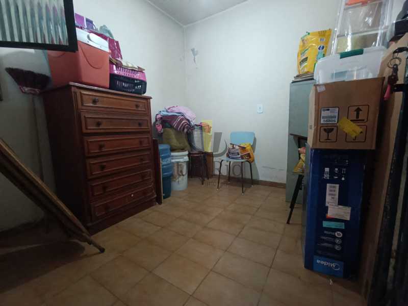 bba135d4-85eb-4a43-9ef7-54a655 - 21