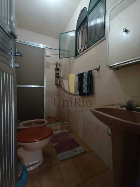 0be08406-3232-4ff8-a082-2fa351 - 22