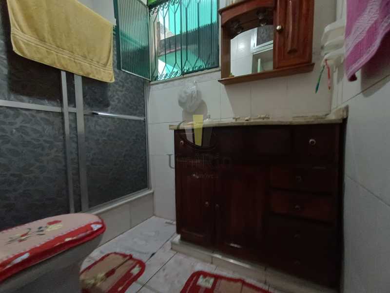 293d9b58-40c4-4d12-8418-a9698b - 13