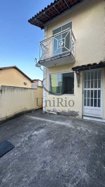 Conheça ea8fa6d1-2b94-491c-ae82-6db663 do imóvel - Casa 2 quartos à venda Cosmos, Rio de Janeiro - R$ 170.000 - BGCA20068 - 1 ea8fa6d1-2b94-491c-ae82-6db663 - 1