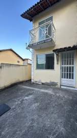 Imperdível - Casa 2 quartos à venda Cosmos, Rio de Janeiro - R$ 170.000 - BGCA20068
