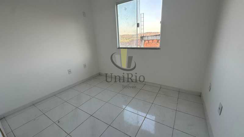 Conheça e1a63546-a5b5-42bc-8d7d-a12f6a do imóvel - Casa 2 quartos à venda Cosmos, Rio de Janeiro - R$ 170.000 - BGCA20068 - 7 e1a63546-a5b5-42bc-8d7d-a12f6a - 7